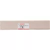 Bosch FSN SA adapteris dėlioniui, 200 mm, GST serijai, tvirtinimas be įrankių, 2608135021