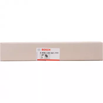 Bosch FSN SA adapteris dėlioniui, 200 mm, GST serijai, tvirtinimas be įrankių, 2608135021