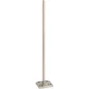 Bosch FSN SA adapteris dėlioniui, 200 mm, GST serijai, tvirtinimas be įrankių, 2608135021