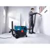 Bosch GAS12-25LS Šlapio ir sauso valymo siurblys 1250 W 25 L