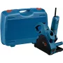 Bosch GNF 35 CA 15 cm 93004 RPM 1400 W