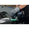 Bosch GPX 12V-77 Professional akumuliatorinis poliruoklis, 12 V, be akumuliatoriaus