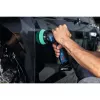 Bosch GPX 12V-77 Professional akumuliatorinis poliruoklis, 12 V, be akumuliatoriaus