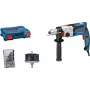 Bosch GSB 24-2 Professional laidas smūginis gręžtuvas