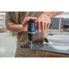 Bosch GSR 12V-32 belaidis gręžtuvas-suktuvas