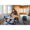 Bosch GTS100-254 Stalviršinis pjūklas 1800W 254mm
