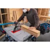 Bosch GTS100-254 Stalviršinis pjūklas 1800W 254mm