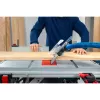 Bosch GTS100-254 Stalviršinis pjūklas 1800W 254mm