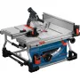 Bosch GTS100-254 Stalviršinis pjūklas 1800W 254mm
