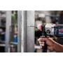 Bosch HSS-G Sukamasis Grąžtas 10,5 mm DIN 338 2608577299