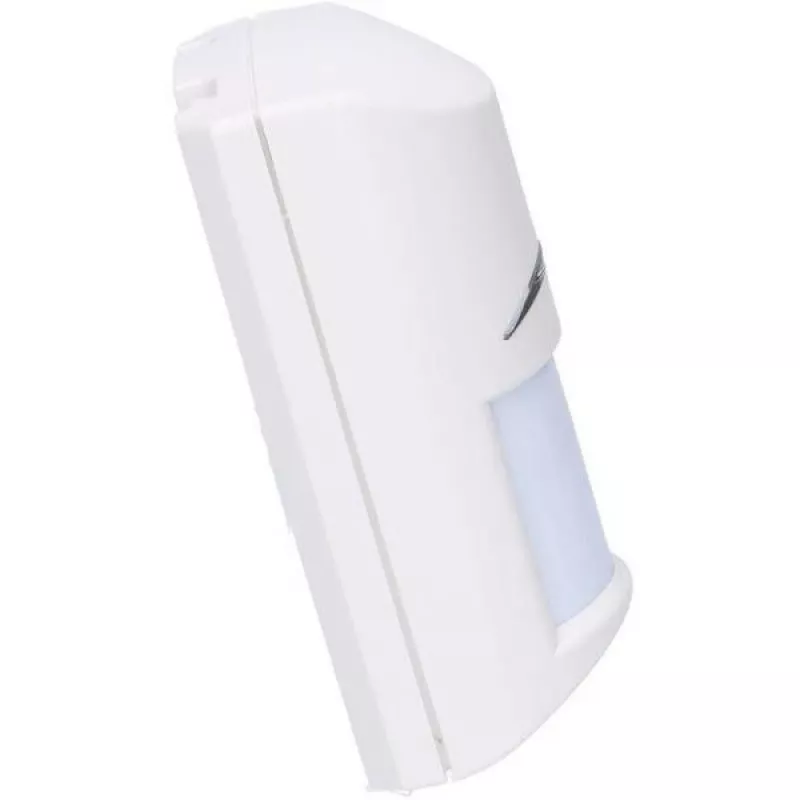 Bosch ISC-BDL2-WP12GE dvigubas mikrobangų ir PIR jutiklis