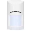 Bosch ISC-BDL2-WP12GE dvigubas mikrobangų ir PIR jutiklis