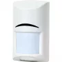 Bosch ISC-BDL2-WP12GE Dvigubas mikrobangų + PIR judesio detektorius, 12m x 12m, atsparus gyvūnams iki 20 kg