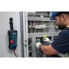 Bosch magnetinis laikiklis MH 1 (1600A038CY)
