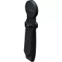 Bosch magnetinis laikiklis MH 1 (1600A038CY)