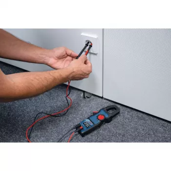 Bosch MS 90 matavimo zondų rinkinys (1600A038D2)