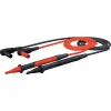 Bosch MS 90 matavimo zondų rinkinys (1600A038D2)