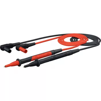 Bosch MS 90 matavimo zondų rinkinys (1600A038D2)