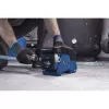 BOSCH POWERTOOLS Belaidis vandens siurblys GTP 18V-28 Solo, 18V (Mėlyna/Juoda, be akumuliatoriaus, švariam vandeniui)