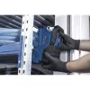 BOSCH POWERTOOLS Belaidis vandens siurblys GTP 18V-28 Solo, 18V (Mėlyna/Juoda, be akumuliatoriaus, švariam vandeniui)