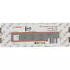 BOSCH POWERTOOLS Apdailos vinys su įgilinta galvute SK64-34 38NR, 34° / 1.8 mm / 15 ga (Nerūdijantis plienas, 4000 vnt.)