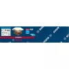 Bosch PowerTools Expert C470 Šlifavimo diskas, Ø 225 mm, Grūdėtumas K120, 25 vnt. pakuotė, skirtas sienų šlifuokliams