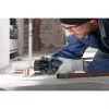 BOSCH POWERTOOLS Daugiafunkcis pjūklelis GOP 30-28 Professional (Mėlynas/Juodas, L-BOXX, 300 W, su priedais)