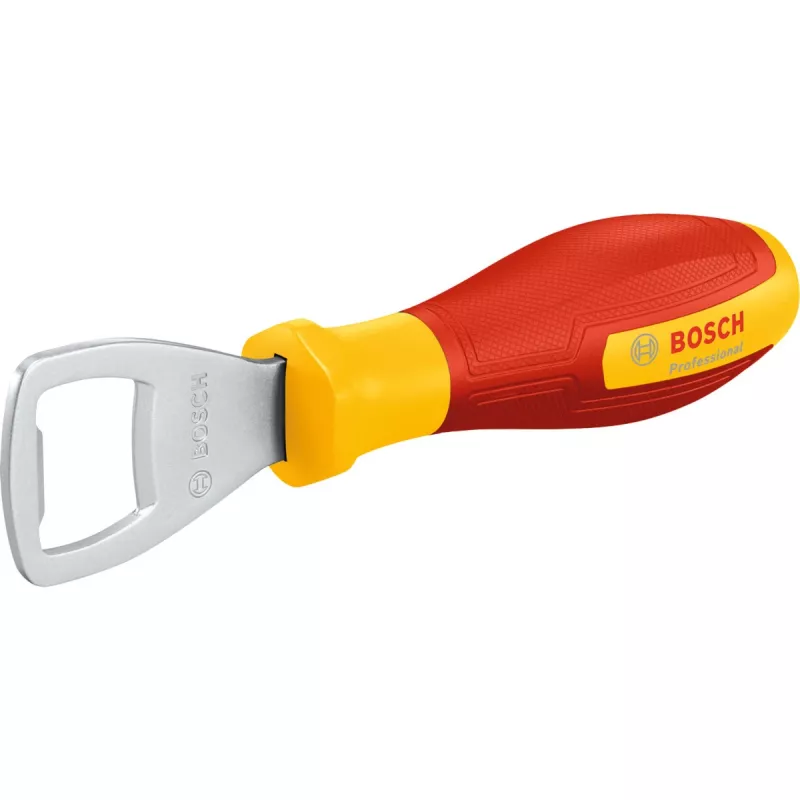 Bosch PRO 3 dalių rankinių įrankių rinkinys L-BOXX Mini dėkle (kombinuotos replės, vandentiekio replės, kanceliarinis peilis) mėlynas