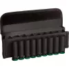 Bosch PRO Impact Socket Set 9-Piece 2608003040