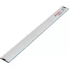 Bosch Professional FSN RA 32 1600 kreipiamoji liniuotė, 1600 mm, aliuminis