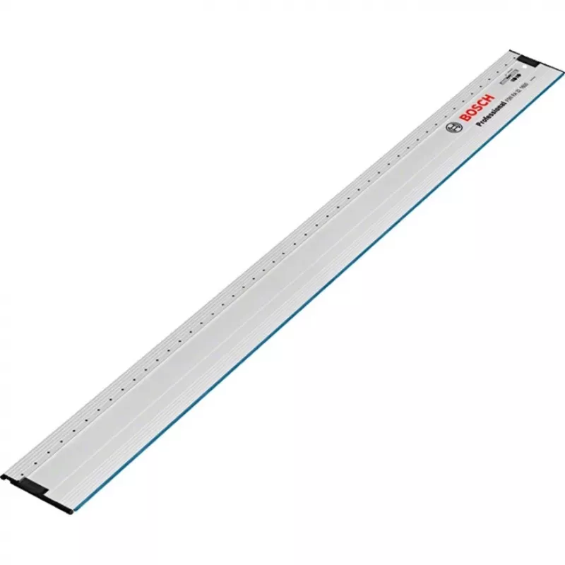 Bosch Professional FSN RA 32 1600 kreipiamoji liniuotė, 1600 mm, aliuminis