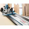 Bosch Professional FSN RA 32 1600 kreipiamoji liniuotė, 1600 mm, aliuminis
