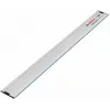 Bosch Professional FSN RA 32 1600 kreipiamoji liniuotė, 1600 mm, aliuminis
