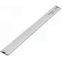 Bosch Professional FSN RA 32 1600 kreipiamoji liniuotė, 1600 mm, aliuminis