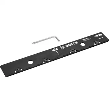 Bosch Professional FSN VEL kreipianųjų sujungimo elementas