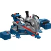 Bosch Professional GCM305-216S kampinis pjūklas (0601B61000)
