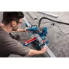 Bosch Professional GCM305-216S kampinis pjūklas (0601B61000)