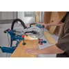 Bosch Professional GCM305-216S kampinis pjūklas (0601B61000)