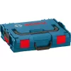Bosch Professional GDS 12V-115 akumuliatorinis veržliasukis su 2x 3.0Ah Li-Ion baterijomis, L-BOXX