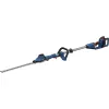 Bosch Professional GHE 18V-50FP akumuliatorinis gyvatvorių žirklių pjūklas, 18 V, mėlyna/juoda, be akumuliatoriaus