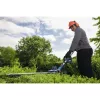 Bosch Professional GHE 18V-50FP akumuliatorinis gyvatvorių žirklių pjūklas, 18 V, mėlyna/juoda, be akumuliatoriaus