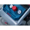 Bosch Professional GKO 18V-51 belaidis oro kompresorius (mėlyna/sidabrinė)