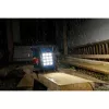 Bosch Professional GLI 18V-1500 belaidis darbinis žibintas (Mėlyna/Juoda, be akumuliatoriaus)