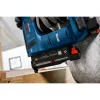 Bosch Professional GNH 18V-35 belaidis vinis kalstuvas 18V (be akumuliatoriaus, mėlynas/juodas)