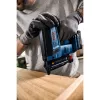 Bosch Professional GNH 18V-35 belaidis vinis kalstuvas 18V (be akumuliatoriaus, mėlynas/juodas)