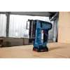 Bosch Professional GNH 18V-35 belaidis vinis kalstuvas 18V (be akumuliatoriaus, mėlynas/juodas)