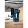Bosch Professional GNH 18V-35 belaidis vinis kalstuvas 18V (be akumuliatoriaus, mėlynas/juodas)