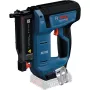 Bosch Professional GNH 18V-35 belaidis vinis kalstuvas 18V (be akumuliatoriaus, mėlynas/juodas)