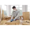 BOSCH Professional GOP 18V-30 belaidis svyruojantis daugiafunkcis įrankis, 18 V, mėlynas (be akumuliatoriaus)