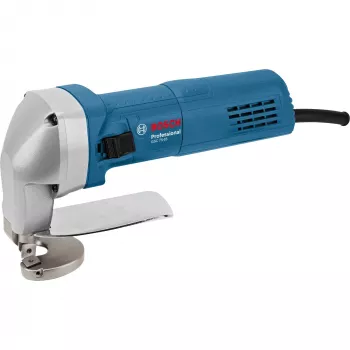 Bosch Professional GSC 75-16 metalo žirklės 750 W 5200 kirt./min 0601500500